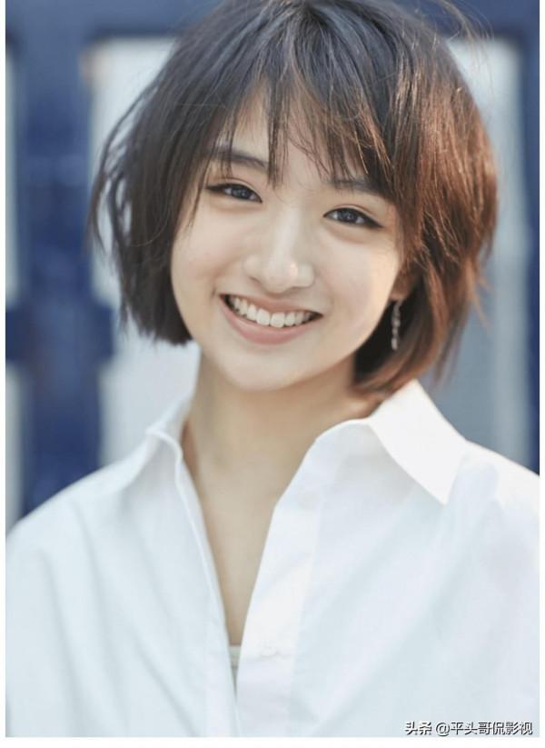 出道!任達華甄子丹的女兒繼承好基因,邱淑貞柏安妮的女兒更驚豔 出道!任達華甄子丹的女兒繼承好基因,邱淑貞柏安妮的女兒更驚豔