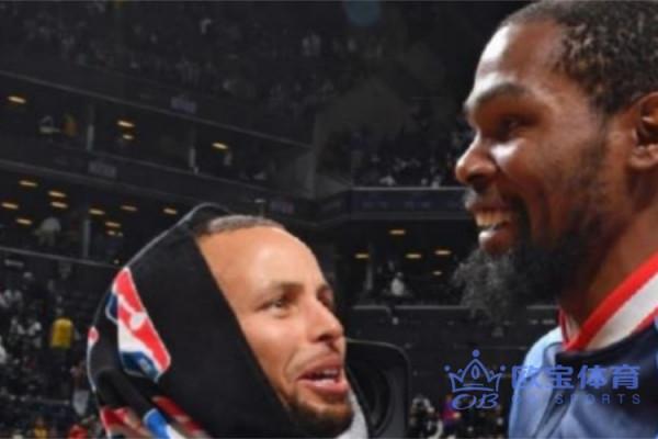 籃球歐寶：NBA年度收入排行榜！詹姆斯排名第一，哈登第五