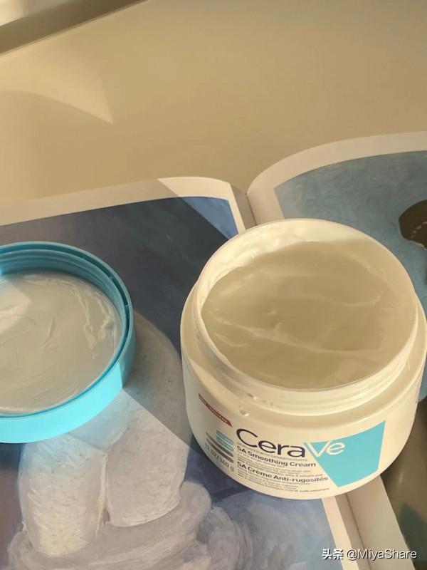 幹皮秋冬身體護理分享｜做對2件事，拒絕乾燥粗糙、雞面板