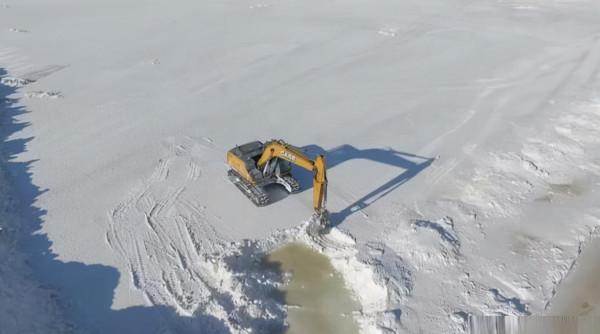 卡住電池命門的鋰資源,一噸價格25萬,國產廠商上演“搶鋰”大戰 卡住電池命門的鋰資源,一噸價格25萬,國產廠商上演“搶鋰”大戰