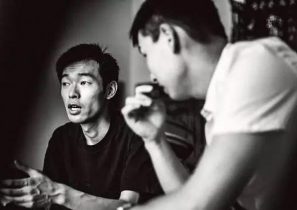 耶魯畢業後拒絕百萬年薪，回國拿1450工資的秦玥飛，後來怎樣了？