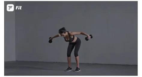 新年第一練：拜拜肉拜拜了！（新年健身分享）