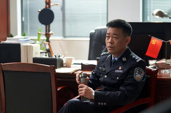 十四運開幕式上出場的6位明星,皆實力非凡,每一位都被觀眾喜愛 十四運開幕式上出場的6位明星,皆實力非凡,每一位都被觀眾喜愛