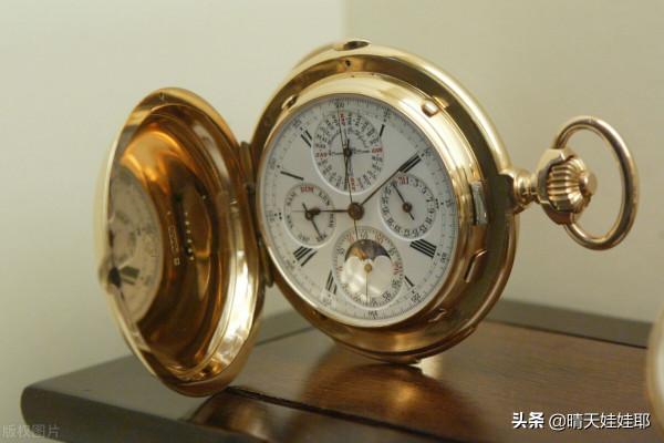 手錶已成為身份象徵,你應該知道的手錶品牌 手錶已成為身份象徵,你應該知道的手錶品牌