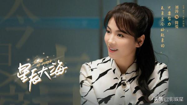 12月新劇:《風起洛陽》和《雪中悍刀行》領銜,趙麗穎新劇受期待 12月新劇:《風起洛陽》和《雪中悍刀行》領銜,趙麗穎新劇受期待