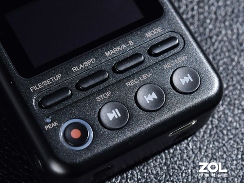 集音效卡和麥克風功能 樂圖PAW 1錄音套裝開箱