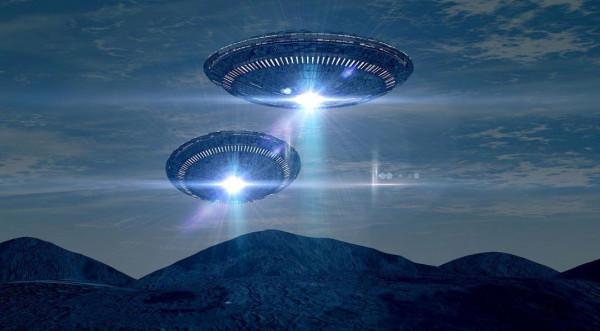 “不速之客”奧陌陌,橫穿太陽系加速離去,是外星文明的產物嗎? “不速之客”奧陌陌,橫穿太陽系加速離去,是外星文明的產物嗎?