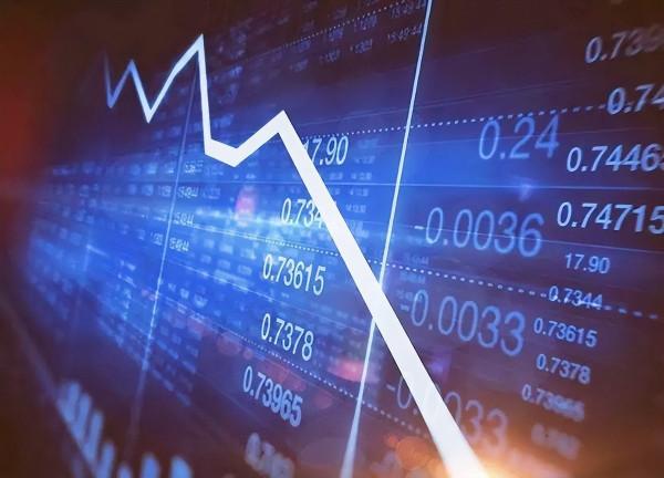 1998年，索羅斯被俄羅斯“關門打狗”，鉅虧離場