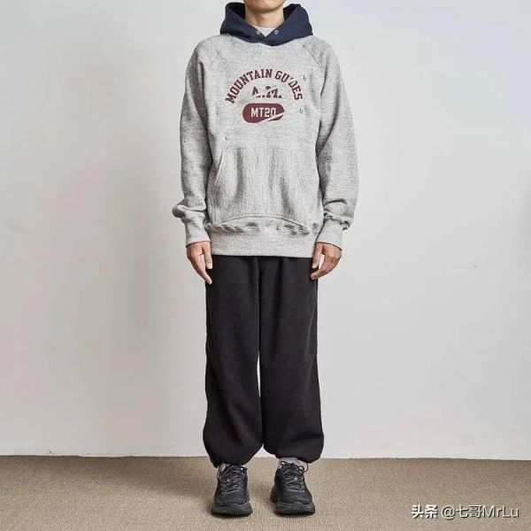 紅遍日本潮流圈的「買手界宜家」,究竟有什麼魔力? 紅遍日本潮流圈的「買手界宜家」,究竟有什麼魔力?