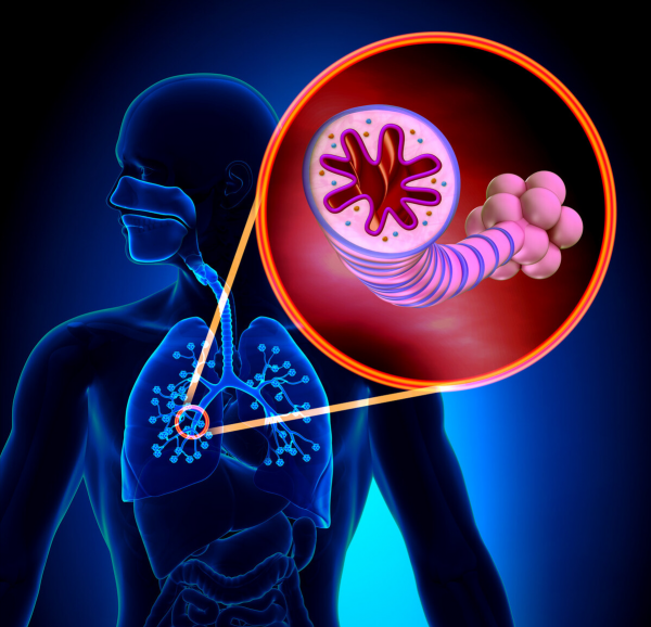 2箇中成藥，疏風散寒、燥溼化痰、止咳平喘，從根上改善老年肺病