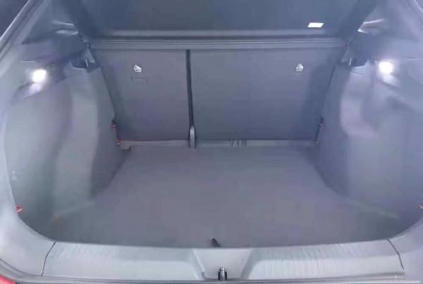 萌娃ID&period;4CROZZ