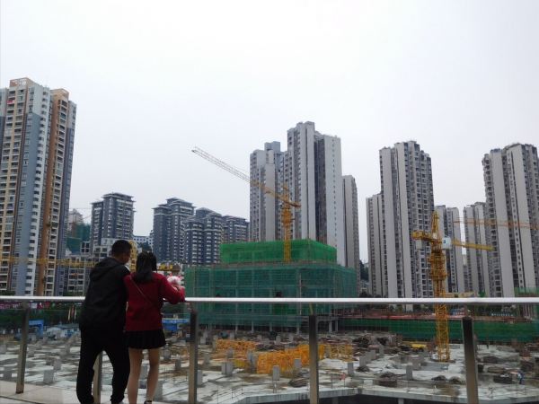 一個月20城發“紅包”穩樓市，年底購房是明智？3件事要記牢