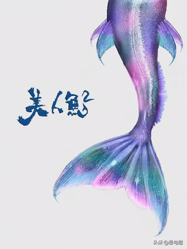 2022年即將到來，將有十幾部港片上映，你最期待哪部？