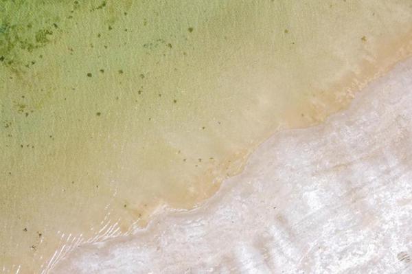 坦克300環青海Day2:體驗水天一線的“雙湖”,小柴旦救援BJ40! 坦克300環青海Day2:體驗水天一線的“雙湖”,小柴旦救援BJ40!