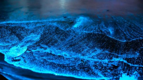 被國人忽略的8個地方，景美人少，2021必去一次