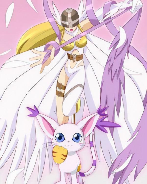 黑迪路獸化身快遞小哥，熱情投身於快遞事業，壞心思蕩然無存