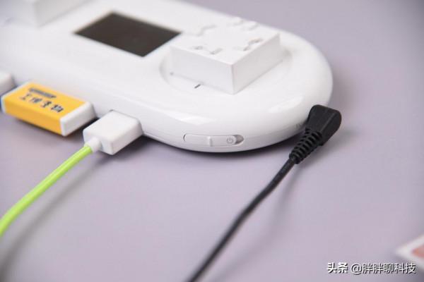 夢迴學生時光，索尼toio創意機器人初體驗