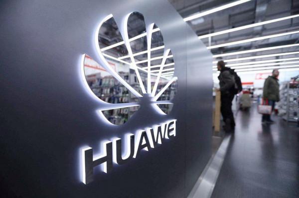 在5G網路建設上連摔“跟頭”，老美到底是哪裡做錯了？