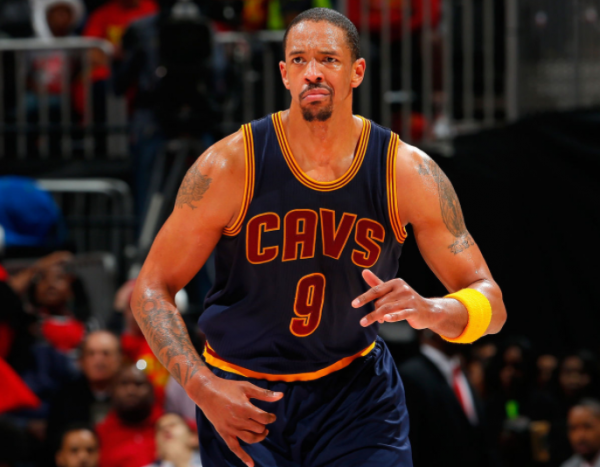 竹竿型射手！盤點NBA十大瘦高型遠投王：杜蘭特僅排第二名