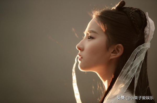 清秀佳人就別&OpenCurlyDoubleQuote;強出頭&rdquo;！這8位女星演絕世美人，無一倖免全被嘲