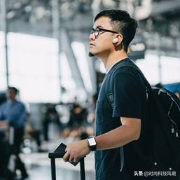 從專注工作到一夜好眠，雙十一Bose選購指南