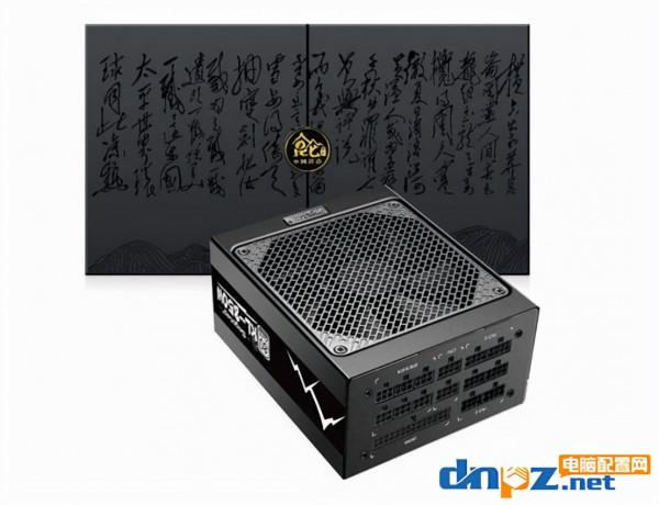 頂級12代i9-12900kf搭配RTX3070高階遊戲電腦配置單 頂級12代i9-12900kf搭配RTX3070高階遊戲電腦配置單