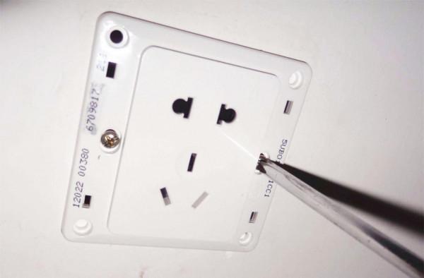 裝修別再全包或半包了，按照步驟找工人，才最省錢