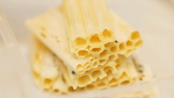 零食還有鄙視鏈?這幾款潮汕小零食,你吃過冒? 零食還有鄙視鏈?這幾款潮汕小零食,你吃過冒?