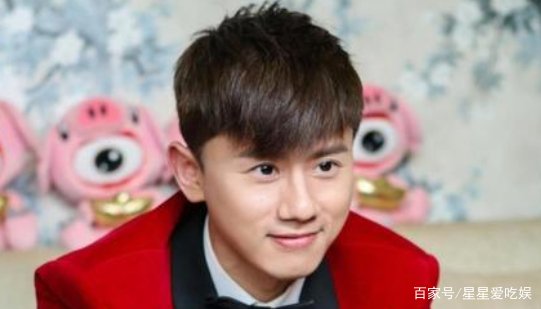 她嫌張傑窮分手,怒打謝娜兩巴掌,如今38歲涼透了的段曦後悔嗎? 她嫌張傑窮分手,怒打謝娜兩巴掌,如今38歲涼透了的段曦後悔嗎?