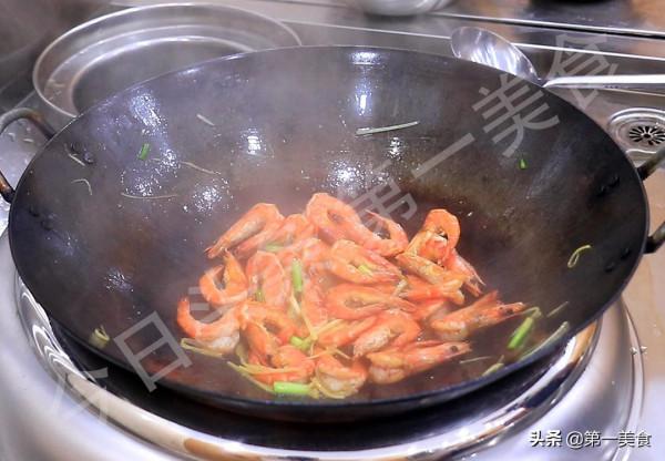 過年必備的5道硬菜，鮮香美味，待客也倍有面子，大人小孩都喜歡