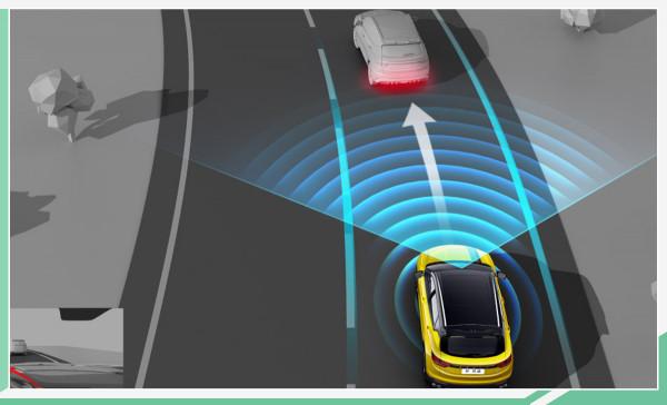 重新整理小型SUV的產品力上限 吉利新繽越亮點解析 重新整理小型SUV的產品力上限 吉利新繽越亮點解析