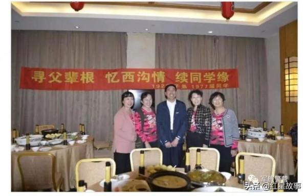 192師西溝軍娃軼事 192師西溝軍娃軼事