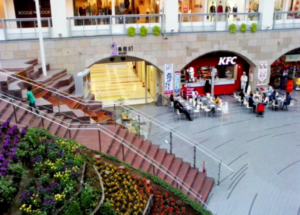 舊廠房不要再跟風做創意街區！8個全球驚豔改造案例給你新思路