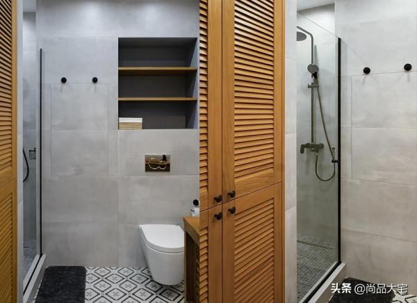 發現一對56歲夫妻的家,那叫一個高階,拍照給大家瞅瞅,超羨慕 發現一對56歲夫妻的家,那叫一個高階,拍照給大家瞅瞅,超羨慕