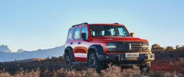 如何從冷門到爆款?長城用3.0T發動機給我們上了一課 如何從冷門到爆款?長城用3.0T發動機給我們上了一課