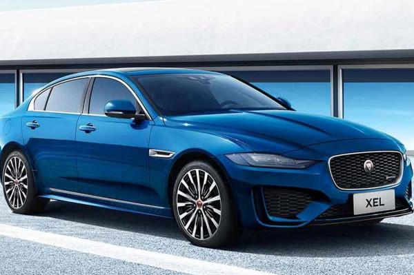 二線豪華品牌家轎怎麼選？文中會給您答案