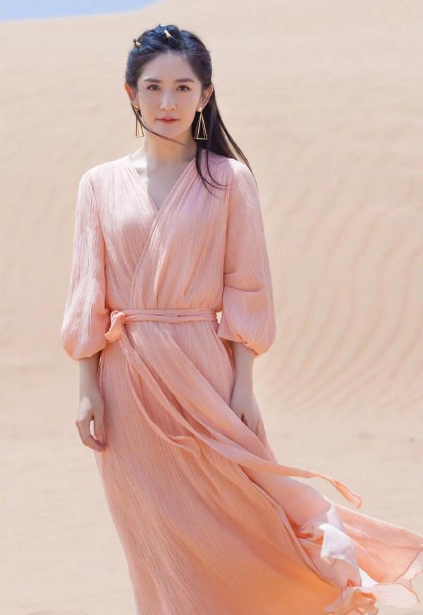 謝娜高畫質組圖,太陽女神不錯哦 謝娜高畫質組圖,太陽女神不錯哦