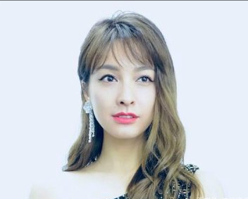 38歲的吳昕被渣男瘋狂追求，你知道這個渣男是誰嗎？