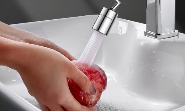 建議大家：被網紅吹捧的9件家居用品，件件雞肋，全是智商稅