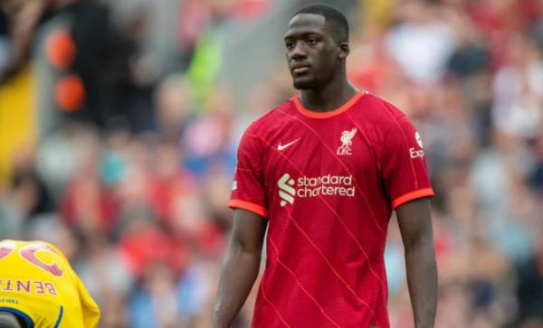 10場不敗！狂轟22球！歐冠最大奪冠熱門誕生，有望在5年內3進決賽