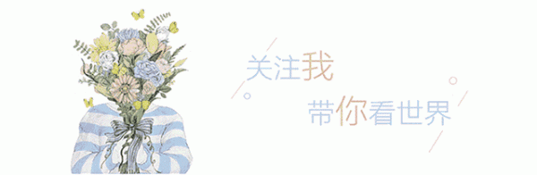 13個思維模型,打破認知偏差,讓你實現爆發式成長(上篇) 13個思維模型,打破認知偏差,讓你實現爆發式成長(上篇)