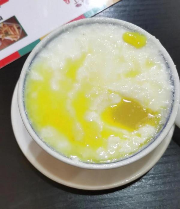 順德遊記:一個被飲食寵壞的城市 順德遊記:一個被飲食寵壞的城市