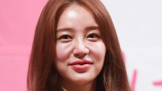 整容後遺症太可怕,6位爆紅的初代韓流女演員,如今臉都認不出 整容後遺症太可怕,6位爆紅的初代韓流女演員,如今臉都認不出