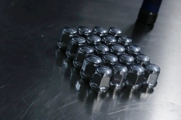 怪獸修車：翻新一輛“殘破不堪”08年大捷龍，最終滿血復活變新車