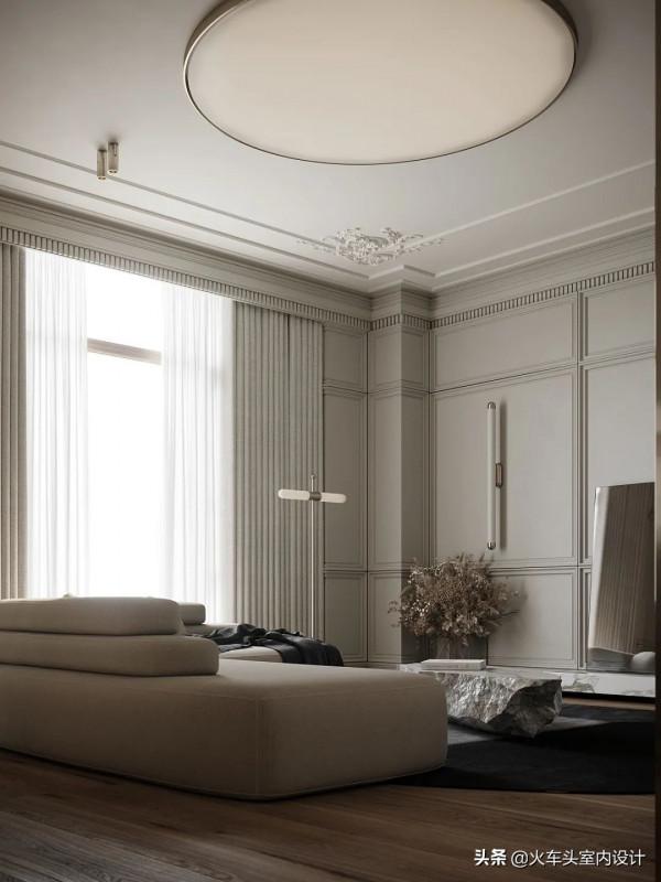 質樸,一份心靈的靜謐 質樸,一份心靈的靜謐