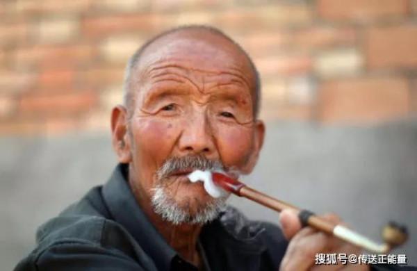 “魚不蒜,牛不韭,肉不姜”是什麼意思?或許很多人沒搞懂 “魚不蒜,牛不韭,肉不姜”是什麼意思?或許很多人沒搞懂