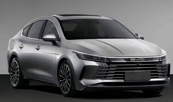 想買車的再等等,廣州車展將有大批國產新車來襲,總有一款適合你 想買車的再等等,廣州車展將有大批國產新車來襲,總有一款適合你