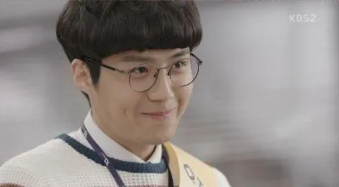 《海岸村恰恰恰》為什麼能成為“2021最佳韓劇”? 《海岸村恰恰恰》為什麼能成為“2021最佳韓劇”?