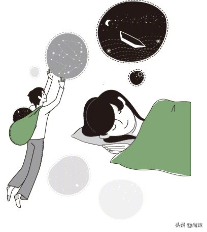 尚策資訊:離了個大譜,有人竟然在淘寶天貓吃貓糧? 尚策資訊:離了個大譜,有人竟然在淘寶天貓吃貓糧?