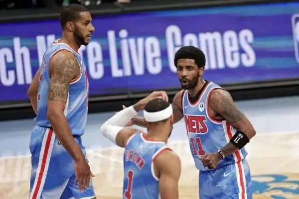 本賽季星星之火方可燎原的六大球星，阿德震驚四座，樂福華麗轉身